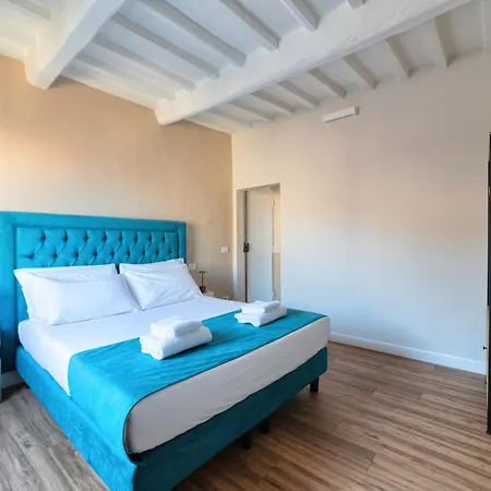 Apartamento Ninni 12 *